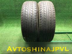 205/60R16 (9510ш) Autobacs Esporte AB01, 205/60R16 во Владивостоке Autobacs Esporte AB01. Летние, 2015 год, 10 %