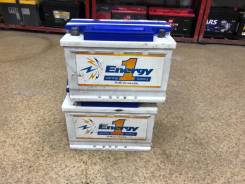 Продам аккумулятор 75 ач в Иркутске Energizer. 75 А.ч., Прямая (правое), производство Россия