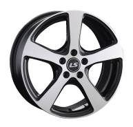 LS Wheels LS 956