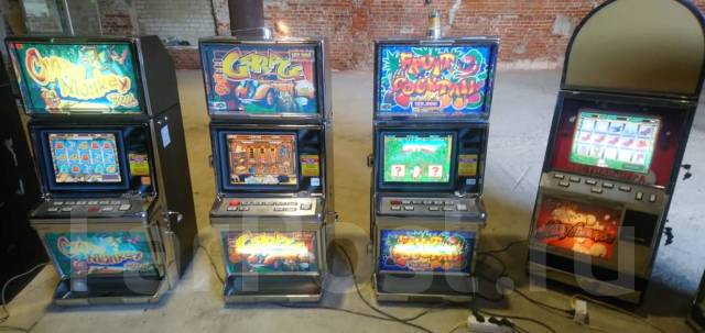Игровые автоматы купить игрософт игровой автомат safari