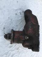 ��� 69 ����