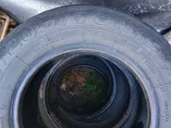 Rosava BC-54. �����������, 2007 ���, �/�, ����� 70 % ����