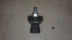     Daewoo Nexia (96184588) 96184588 