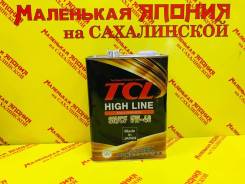 TCL. 5W-40, , 4,00. 