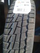 Cordiant Winter Drive. Зимние, без шипов, без износа, 4 шт