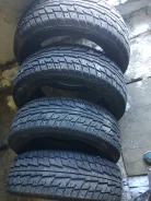 Federal. ������, ��� ����, �/�, ����� 10�%