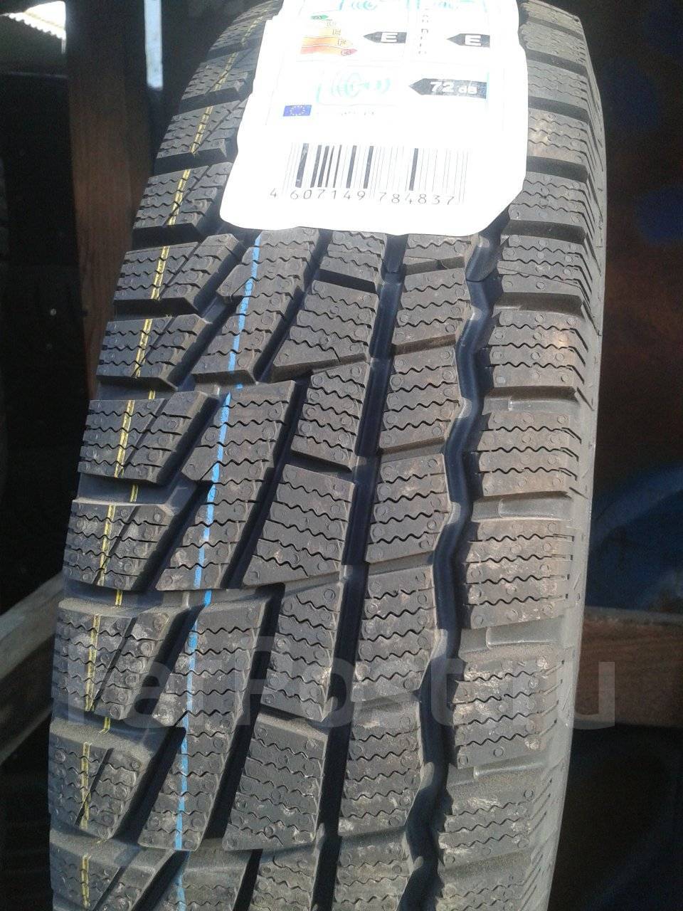 Зимняя шина cordiant winter drive 2 suv. Cordiant Winter Drive 185/70 r14. Кордиант Винтер драйв 175/70/13. Cordiant Winter Drive 2 SUV.