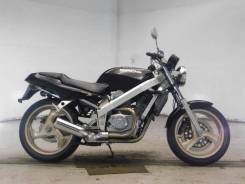 Honda Bros 400. 400 куб. см., исправен, птс, без пробега. Под заказ