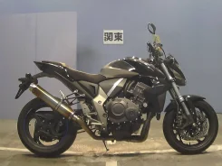 Honda CB 1000R. 1 000����. ��., ��������, ���, ��� �������. ��� ����� �� ����������� ����