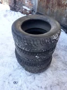 Gislaved Nord Frost 100. ������, ����������, 2017 ���, �/�, ����� 10�% ����