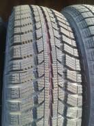 Cordiant Polar SL. Зимние, без шипов, без износа, 4 шт