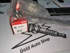 LS11014   VW Passat 06- / A3 / Ocnavia Fr 1K0411315J, 1K0411315K, 1K0411315P, 1K0411315R, JTS483 