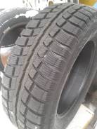 Cordiant Polar SL. Зимние, без шипов, без износа, 4 шт