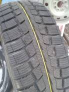 Cordiant Polar SL. Зимние, без шипов, без износа, 4 шт