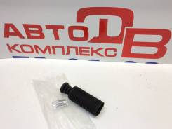 Пыльник амортизатора Nissan 300ZX, Cefiro, Laurel, Skyline М13