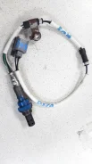 ������ ����������� Honda 192400-1171 36531-PLR-A01 ����