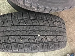 Dunlop SP 20. ������, �/�, ����� 30�% ����