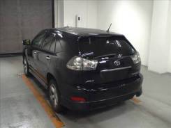 Ковровое покрытие. Toyota Harrier, ACU30, ACU30W, ACU35, ACU35W, GSU30, GSU30W, GSU31, GSU31W, GSU35, GSU35W, GSU36, GSU36W, MCU30, MCU30W, MCU31, MCU...
