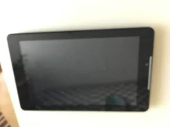 Prestigio MultiPad Wize 3787 3G ����