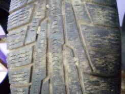 Nokian Hakkapeliitta R. ,  , 2013 , /,  30%