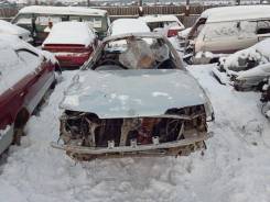 Honda Integra. GFDB6, ZC 