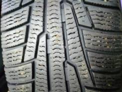 Nokian Hakkapeliitta R. ,  , 2013 , /,  30%
