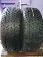 Goodyear Eagle Ultra Grip GW-3. ������, ��� �����, 2013 ���, �/�, ����� 10�%