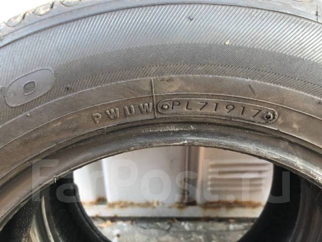 Шины 165 мм. 165 60 R14 лето Bridgestone. 165 70 R14.