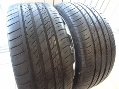 Constancy LY566. ������, 2015 ���, �/�, ����� 20�%