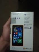 Microsoft Lumia 435. �/�, ������, Dual-SIM ����