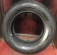 Yokohama G091A. ������, �/�, ����� �� 5 % ����