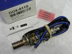 ������ ��������� Denso dox0115 ����