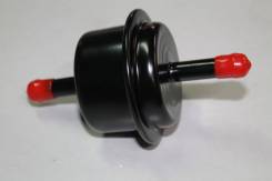 Фильтр автомата. Honda: Accord, Element, Accord Tourer, Stream, Civic, Insight, Crossroad, Civic Ferio, Freed, Partner, Elysion, Jazz, CR-V, Odyssey...