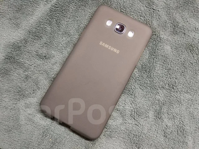 Samsung Galaxy J7 2016. �/�, ������, 4G LTE, Dual-SIM, NFC ����