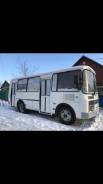 ПАЗ. Продам автобус