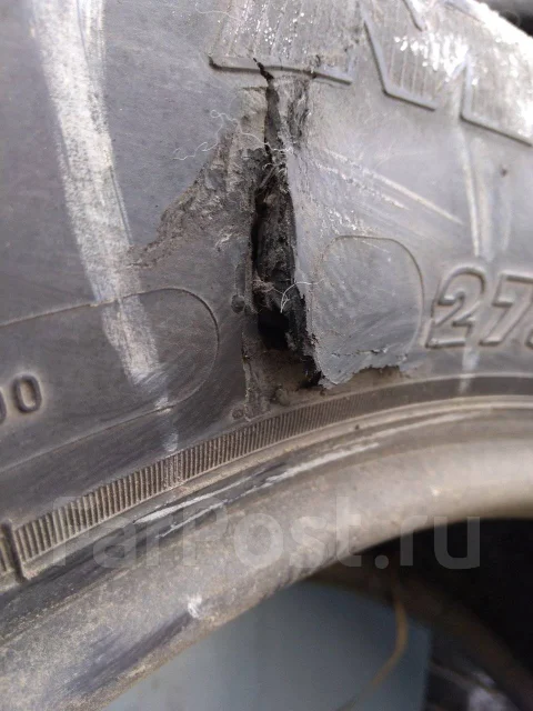 Michelin Pilot LTX. �����������, �/�, ����� 60 % ����