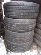 Michelin Pilot LTX. �����������, �/�, ����� 60 % ����
