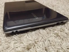 Samsung 355V5C. ��� 8 ��, ���� 500���, WiFi ����