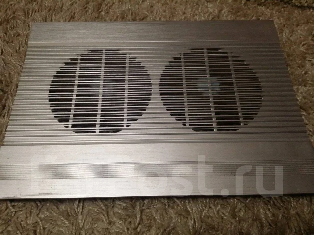 Samsung 355V5C. ��� 8 ��, ���� 500���, WiFi: 1 ����