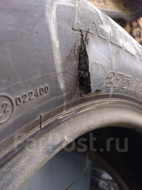 Michelin Pilot LTX. �����������, �/�, ����� 60 % ����