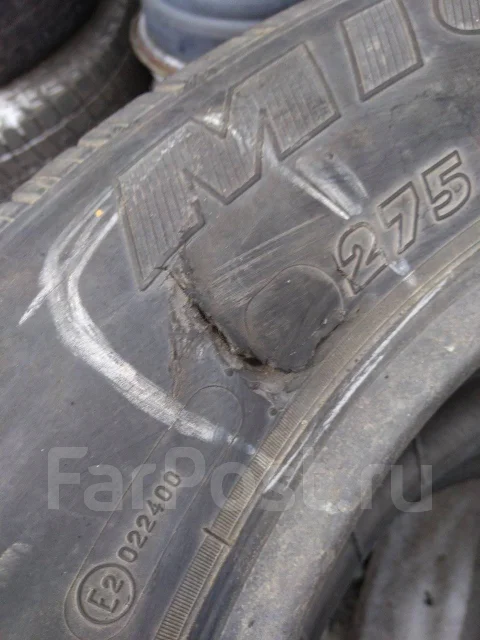 Michelin Pilot LTX. �����������, �/�, ����� 60 % ����
