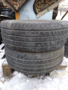 Michelin Pilot LTX. �����������, �/�, ����� 60 % ����