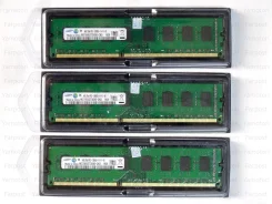 DDR3. ����