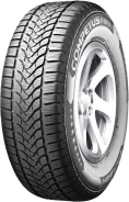 Lassa Competus Winter 2. ������, ��� �����, ����� ����