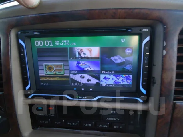 Eonon ����