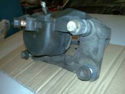 Суппорт тормозной. Toyota Harrier, ACU10, ACU15, MCU10, MCU15, SXU10, SXU15, ACU10W, ACU15W, MCU10W, MCU15W, SXU10W, SXU15W Lexus RX300, MCU10, MCU15...