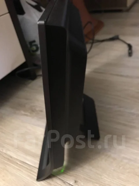 Sony. 19" ����