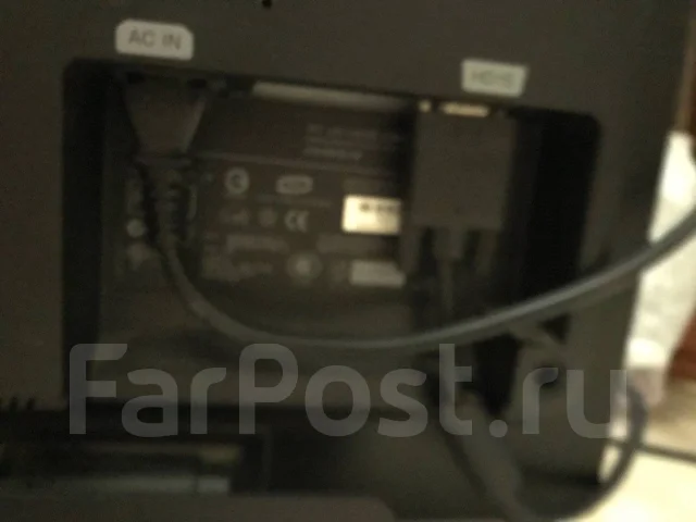 Sony. 19" ����