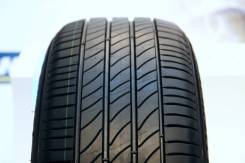 Michelin Primacy 3 ST. Летние, без износа, 4 шт