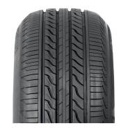 Michelin Primacy LC. Летние, без износа, 4 шт